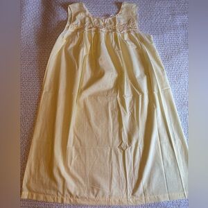 Vintage Philmaid Waltz Gown 36/38